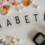 Cekricek.id, Kesehatan - Ternyata ada sejumlah makanan paling bagus untuk diabetes. Karena memang tidak bisa mengkonsumsi sembarangan
