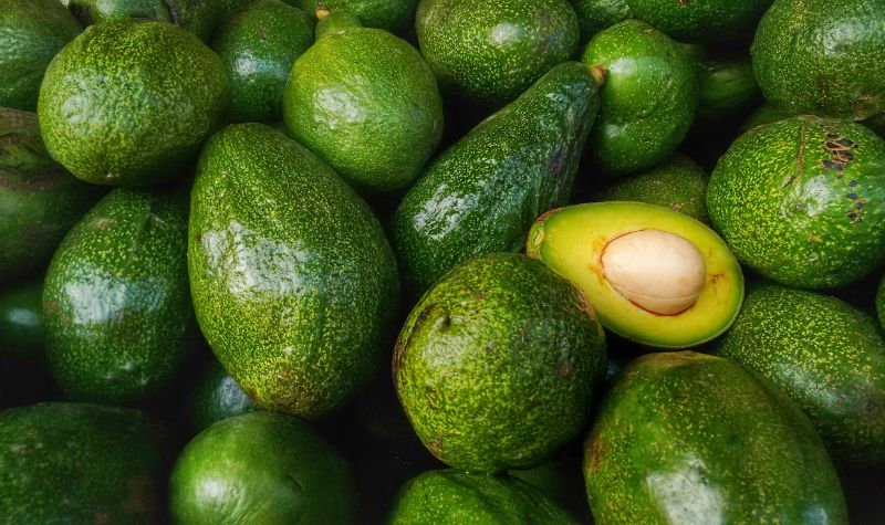 Cekricek.id, Kesehatan - Ternyata ada sejumlah makanan paling bagus untuk diabetes. Karena memang tidak bisa mengkonsumsi sembarangan