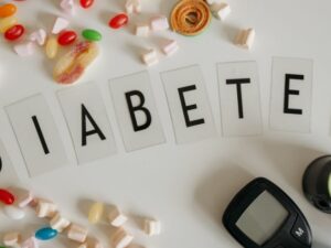 Cekricek.id, Kesehatan - Ternyata ada sejumlah makanan paling bagus untuk diabetes. Karena memang tidak bisa mengkonsumsi sembarangan