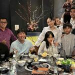 Cekricek.id, Berita Artis dan Berita Seleb - Kini malah banyak dari netizen yang yakin serta percaya jika Fuji serta Thariq Halilintar putus settingan.