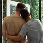 Cekricek.id, Berita Viral - Netizen benar-benar dibuat terkejut ketika mendengar pengakuan dua orang pria gay lantaran terbukti mengidap positif HIV.