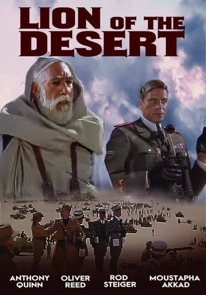Cekricek.id, Film - 5 Film Islami dengan Rating Tinggi dan Paling Sukses di Tingkat Internasional