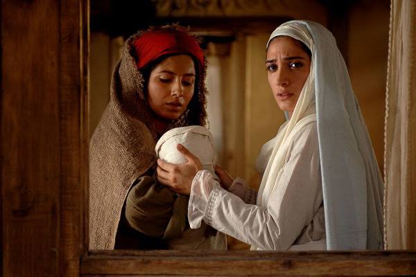Cekricek.id, Film - 5 Film Islami dengan Rating Tinggi dan Paling Sukses di Tingkat Internasional