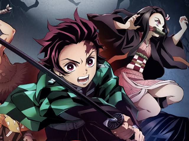 Cekricek.id, Berita Seleb dan Berita Artis - Bukan Naruto dan One Piece, Gibran Rakabuming Ternyata Lebih Suka Anime Ini