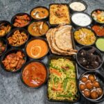 Cekricek.id, Kuliner - Bagi backpacker yang berjalan-jalan ke berbagai negara pasti selalu mencari sajian makanan termurah. T