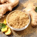 Cekricek.id, Kuliner - Bagi Anda yang belum tahu ternyata ada keripik jahe yang enak serta gurih. Terlebih lagi rasanya yang manis mudah dibuat