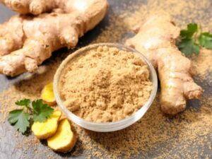 Cekricek.id, Kuliner - Bagi Anda yang belum tahu ternyata ada keripik jahe yang enak serta gurih. Terlebih lagi rasanya yang manis mudah dibuat