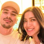 Cekricek.id, Berita Artis dan Berita Seleb - Belum lama ini Jessica Iskandar membagikan pengalaman horor yang terjadi tepat di rumahnya.
