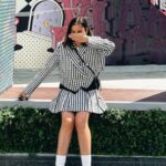 Cekricek.id, Berita Artis dan Berita Seleb - Sampai kini Jessica Iskandar masih menyembunyikan hasil operasi plastik pada bagian hidungnya.