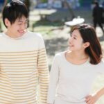 Cekricek.id, Kesehatan - Bukan lagi hal baru jika kebanyakan orang Jepang dikenal panjang umur. Begini loh sejumlah tipsnya