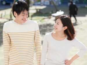 Cekricek.id, Kesehatan - Bukan lagi hal baru jika kebanyakan orang Jepang dikenal panjang umur. Begini loh sejumlah tipsnya