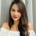 Cekricek.id, Berita Artis dan Berita Seleb - DJ Katty Butterfly dianggap menerapkan batas toleransi tinggi selama bulan puasa.