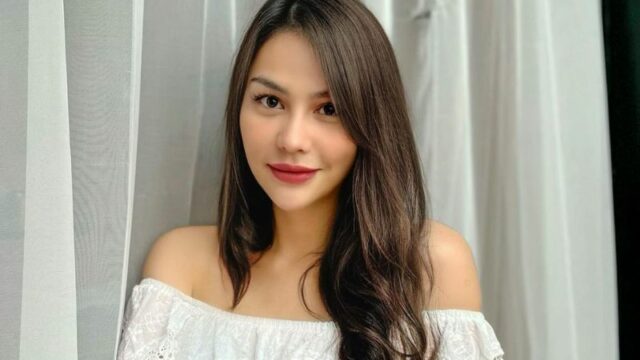Cekricek.id, Berita Artis dan Berita Seleb - DJ Katty Butterfly dianggap menerapkan batas toleransi tinggi selama bulan puasa.