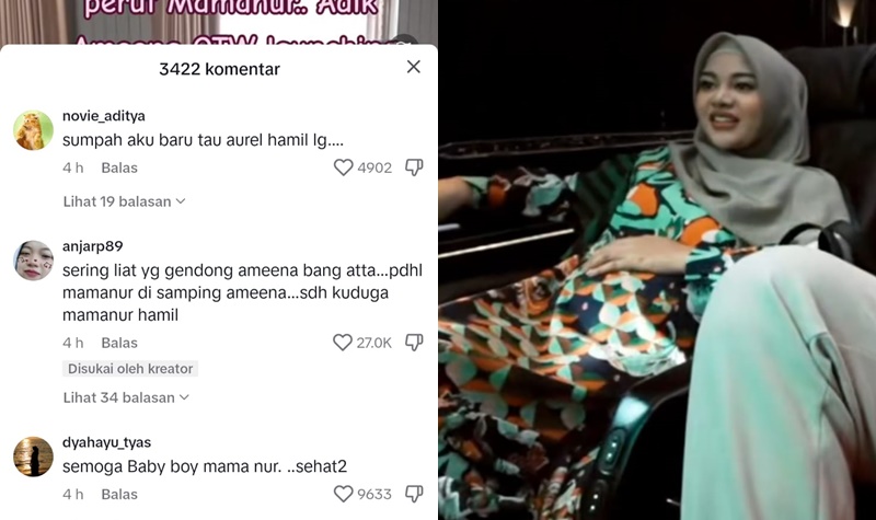 Lampiran Gambar