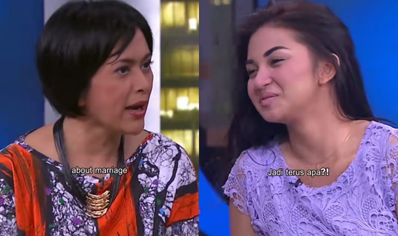 Ariel Tatum memiliki cita-cita yang sederhana jika nantinya ia sudah menikah, yaitu hanya ingin menjadi ibu rumah tangga untuk anaknya.