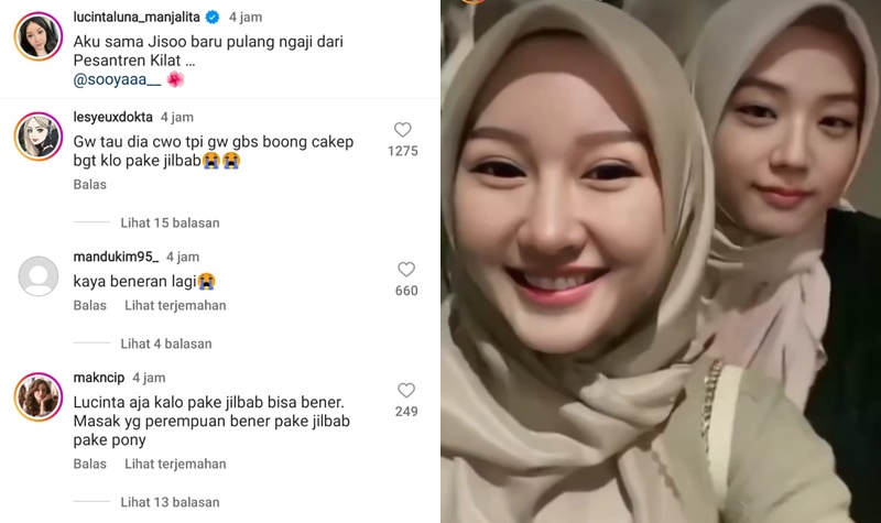 Lampiran Gambar