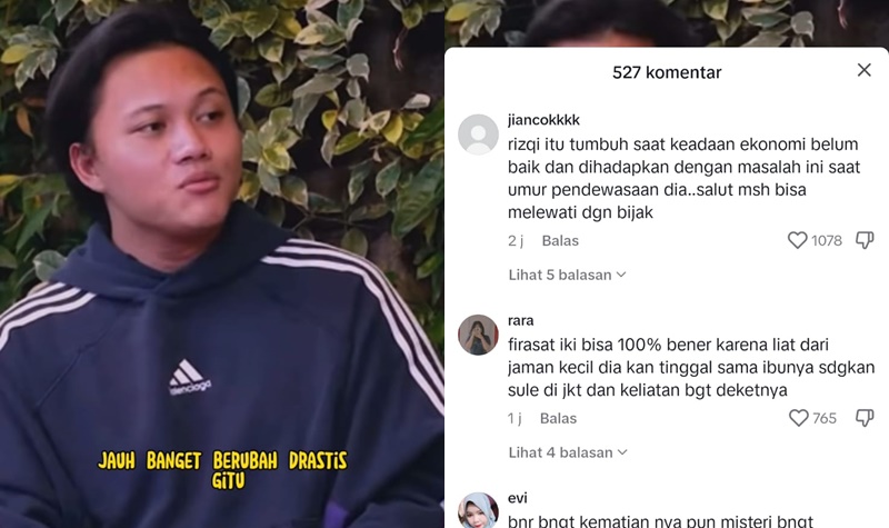 Lampiran Gambar