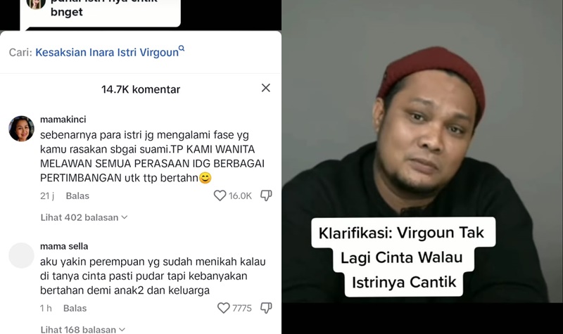 Lampiran Gambar