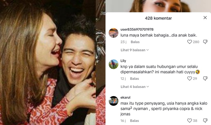 Lampiran Gambar