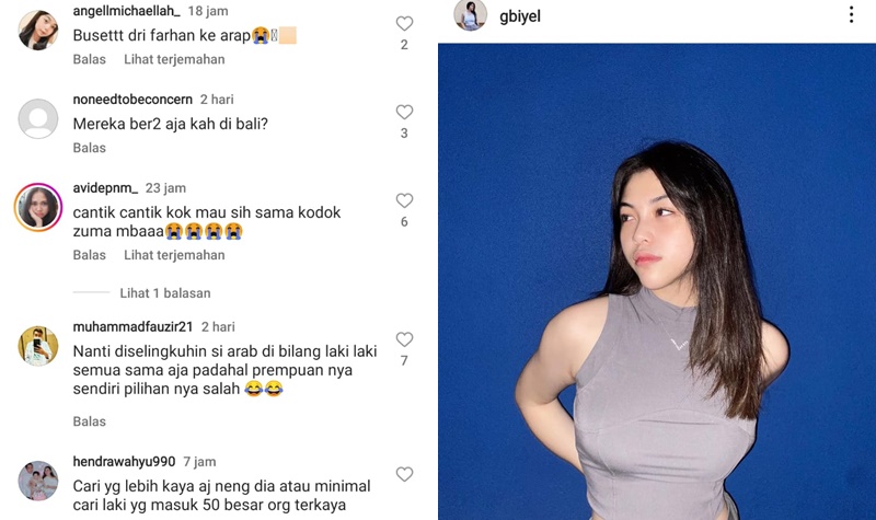 Lampiran Gambar