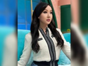 Cekricek.id, Berita Artis dan Berita Seleb - Kali ini Lucinta Luna seolah berjanji bahwa dirinya tidak ada niatan untuk oplas kembali.