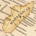 Cekricek.id, Objek Wisata - Ternyata ada salah satu negara di Afrika di mana penduduknya sendiri merupakan Indonesia.