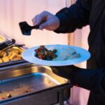 Cekricek.id, Kuliner - Proses pembuatan makanan yang tidak higienis terkadang justru membuat nafsu makan menghilang, karena mengerikan
