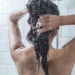 Cekricek.id, Kesehatan - Mandi memang dianggap baik untuk tubuh terutama bagi kesehatan selain dari membersihkan kulit.
