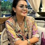 Cekricek.id, Berita Artis dan Berita Seleb - Lagi-lagi ini bisa dibuat heboh ketika mendengar pengakuan dari seorang Mayangsari, tentang cinta sejati