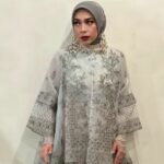 Cekricek.id, Berita Artis dan Berita Seleb - Demi hidup sehat dan tampil cantik, banyak upaya dan pengorbanan yang dilakukan Melly Goeslaw.