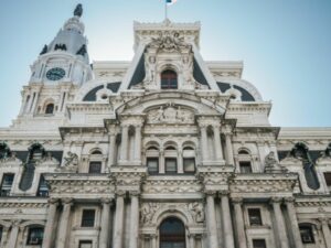 Cekricek.id, Objek Wisata - Ternyata di dunia nyata benar-benar ada kota zombie. Hal ini mungkin buat tidak semua orang berani berkunjung