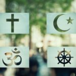 Cekricek.id, Portal Islam - Sama-sama diketahui jika murtad alias keluar dari Islam termasuk dosa besar. Bagaimana jika murtad lalu masuk islam