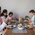 Cekricek.id, Portal Islam -  Setelah usai bulan Ramadan ada sebuah amalan lain yang bisa dilakukan yaitu puasa Syawal