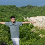 Cekricek.id, Berita Artis dan Berita Seleb - Dikenal sebagai sosok orang baik, Raffi Ahmad turut kecipratan rezeki, kini bangun villa mewah