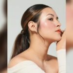 Cekricek.id, Berita Artis dan Berita Seleb - Wajah cantik Raisa terlalu mulus, ternyata tak hanya manusia merasa insecure, termasuk nyamuk