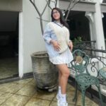 Cekricek.id, Berita Artis dan Berita Seleb - Disebut memiliki perilaku melenceng, orang tua Reva Alexa mengaku malu. Begini pengakuannya