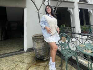 Cekricek.id, Berita Artis dan Berita Seleb - Disebut memiliki perilaku melenceng, orang tua Reva Alexa mengaku malu. Begini pengakuannya