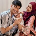 Bahtera rumah tangga Ria Ricis hebohkan jagat maya usai tidak saling post foto bareng suami, Teuku Ryan yang langsung diduga ada konflik.