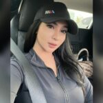 Cekricek.id, Berita Artis dan Berita Seleb - DJ cantik Siva Aprilia ngajak netizen untuk ngabuburit bareng. Tapi mereka justru takut nanti malah batal