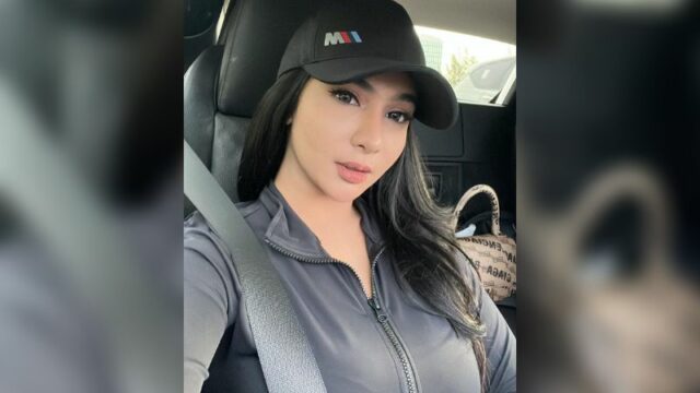 Cekricek.id, Berita Artis dan Berita Seleb - DJ cantik Siva Aprilia ngajak netizen untuk ngabuburit bareng. Tapi mereka justru takut nanti malah batal