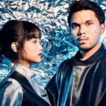 Thariq Halilintar membuat pengakuan bahwa dirinya tidak ingin kembali ke masa lalu, lantas apakah memang sudah tidak lagi bersama Fuji?