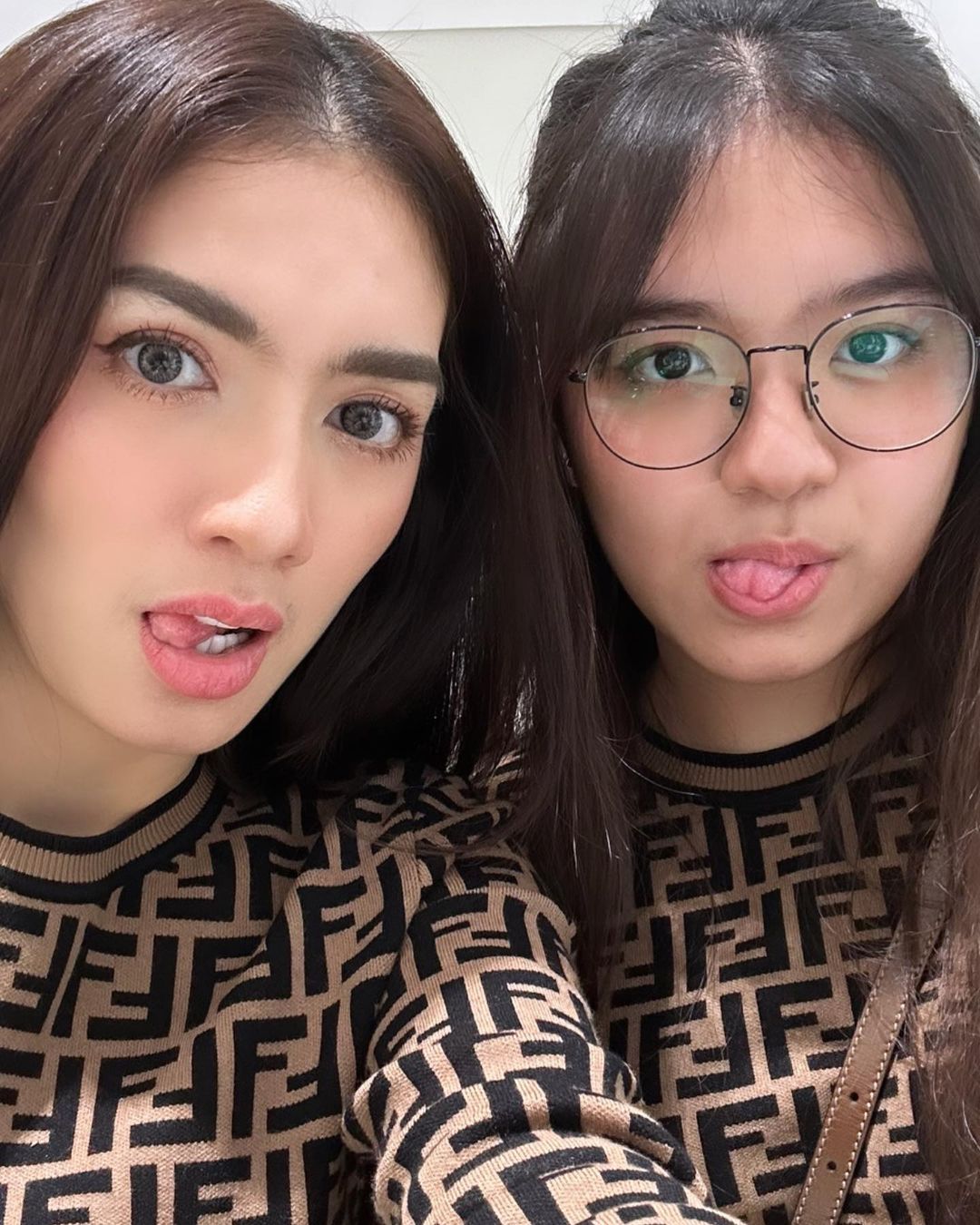 Lampiran Gambar
