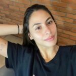 Cekricek.id, Berita Artis dan Berita Seleb - Artis cantik Valerie Thomas dipuji semakin cantik pol. Apalagi dengan wajah yang begitu natura