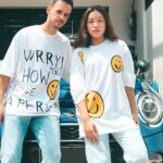 Putri Sulung Nikita Mirzani buka suara soal rumah tangga Nikita Mirzani yang dikabarkan sudah cerai dengan Toni Dedola meski baru menikah.