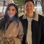 Lionel, tunangan Millen Cyrus diduga seorang wanita tulen karena suaranya yang kecil tidak seperti pria umumnya yang punya suara besar.