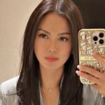 Pengakuan Nita Gunawan sudah tidak perawan meski belum menikah hebohkan jagat maya yang menimbulkan berbagai komentar warganet.