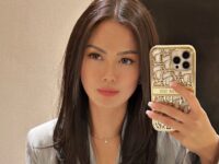 Pengakuan Nita Gunawan sudah tidak perawan meski belum menikah hebohkan jagat maya yang menimbulkan berbagai komentar warganet.