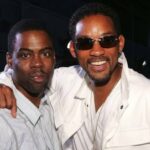 Cekricek.id, Berita Seleb dan Berita Artis – Insiden Will Smith yang memberikan tamparan keras di pipih Chris Rock sudah menyebar menjadi pemberitaan si seluruh belahan dunia. Tiga jam menuju Oscar 2022, Chris Rock yang saat itu mewakili untuk memberikan penghargaan nominasi dokumenter tiba-tiba saja harus menanggung malu dan rasa sakit di wajahnya.