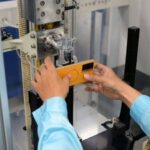 Cekricek.id – OPPO, sebagai salah satu merk handphone ternama di dunia termasuk di Indonesia dikabarkan mengalami kebangkrutan. Ternyata hal itu bukan sekedar rumor belaka, karena perusahaan tersebutlah yang mengumumkan hal demikian. Namun, jangan khawatir karena yang ditutup dan diumumkan bangkrut tersebut bukan produk handphone, melainkan yang lain.