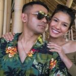 Cekricek.id, Berita Seleb dan Berita Artis – Penyanyi Judika, membeberkan perlakuan balas dendam yang dilakukan sang istri untuknya dengan membeli sebuah mobil baru. Namun, bukannya komentar tentang hubungan suami istri tersebut yang disoroti melainkan sikap keduanya yang dinilai pamer kekayaan.
